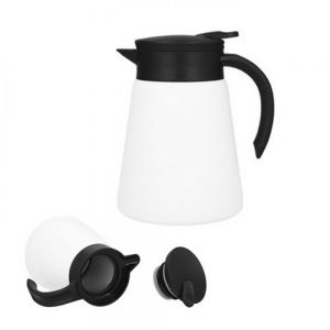 JARRA KANKAN. personalizada